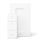 Philips Hue White ambiance Plafon Adore - 726880 - zdjęcie 3